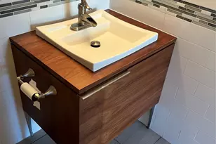 3110 Red River St, Austin, TX 78705 - Photo 18