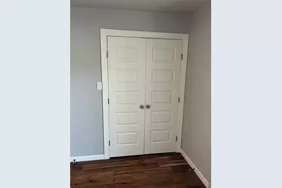 3110 Red River Street #216, Austin, TX 78705 - Photo 4