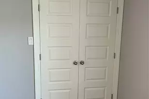 3110 Red River St, Austin, TX 78705 - Photo 4