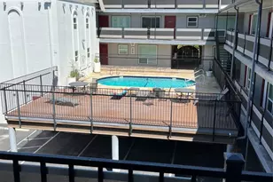 3110 Red River St, Austin, TX 78705 - Photo 1