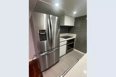 3110 Red River Street #216, Austin, TX 78705 - Photo 14