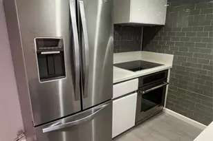 3110 Red River St, Austin, TX 78705 - Photo 14