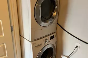 3110 Red River St, Austin, TX 78705 - Photo 6