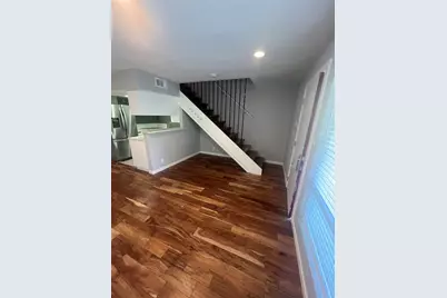 3110 Red River Street #216, Austin, TX 78705 - Photo 10