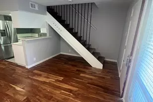 3110 Red River St, Austin, TX 78705 - Photo 10