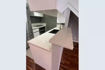 3110 Red River Street #216, Austin, TX 78705 - Photo 16