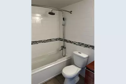 3110 Red River Street #216, Austin, TX 78705 - Photo 20