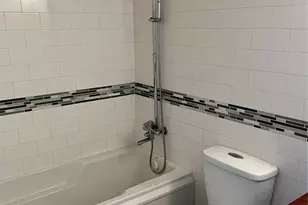 3110 Red River St, Austin, TX 78705 - Photo 20