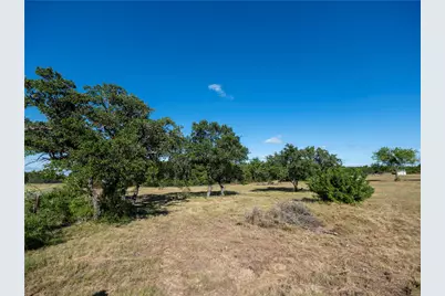 Tbd Cr 252, Bertram, TX 78611 - Photo 6