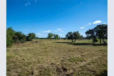 Tbd Cr 252, Bertram, TX 78611 - Photo 4
