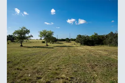 Tbd Cr 252, Bertram, TX 78611 - Photo 2