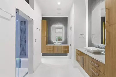 6513 Way Lane, Austin, TX 78739 - Photo 26
