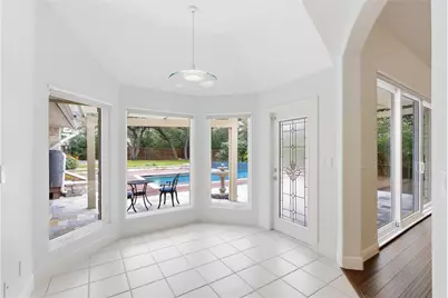 6513 Way Lane, Austin, TX 78739 - Photo 14