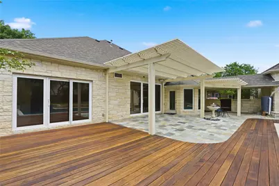 6513 Way Lane, Austin, TX 78739 - Photo 20