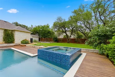 6513 Way Lane, Austin, TX 78739 - Photo 18