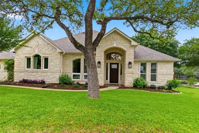 6513 Way Lane, Austin, TX 78739 - Photo 40