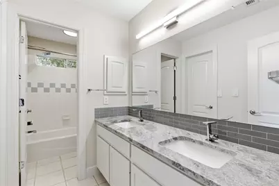 6513 Way Lane, Austin, TX 78739 - Photo 28
