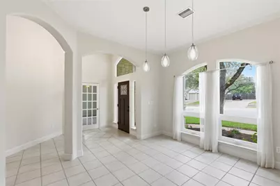6513 Way Lane, Austin, TX 78739 - Photo 30