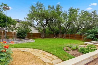 6513 Way Lane, Austin, TX 78739 - Photo 36