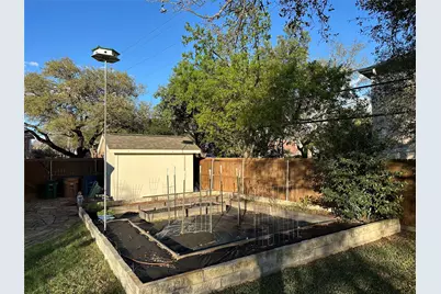 6513 Way Lane, Austin, TX 78739 - Photo 32