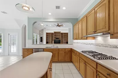 6513 Way Lane, Austin, TX 78739 - Photo 10