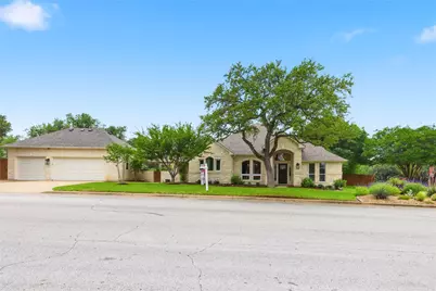 6513 Way Lane, Austin, TX 78739 - Photo 6