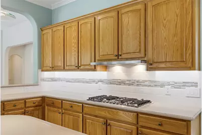 6513 Way Lane, Austin, TX 78739 - Photo 12