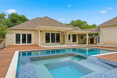 6513 Way Lane, Austin, TX 78739 - Photo 16