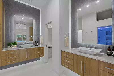 6513 Way Lane, Austin, TX 78739 - Photo 24