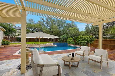 6513 Way Lane, Austin, TX 78739 - Photo 38