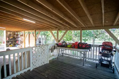 205 Arrowhead Cove, Kyle, TX 78640 - Photo 14