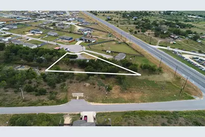 205 Arrowhead Cove, Kyle, TX 78640 - Photo 20