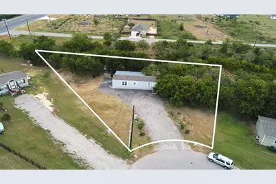 205 Arrowhead Cove, Kyle, TX 78640 - Photo 1