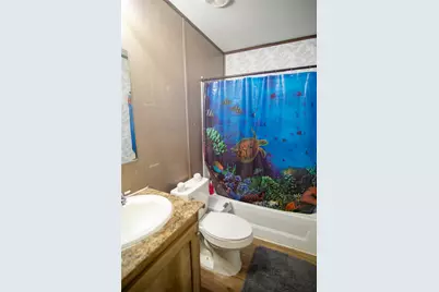 205 Arrowhead Cove, Kyle, TX 78640 - Photo 12