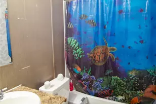 205 Arrowhead Cv, Kyle, TX 78640 - Photo 12