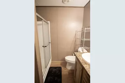 205 Arrowhead Cove, Kyle, TX 78640 - Photo 10