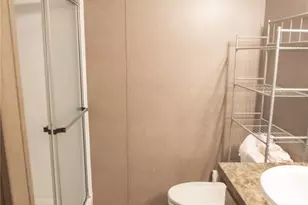 205 Arrowhead Cv, Kyle, TX 78640 - Photo 10