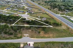 205 Arrowhead Cv, Kyle, TX 78640 - Photo 20