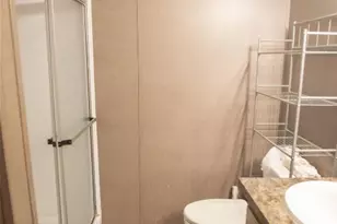 205 Arrowhead Cv, Kyle, TX 78640 - Photo 10