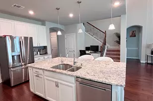 5408 La Canada Wy, Bee Cave, TX 78738 - Photo 12