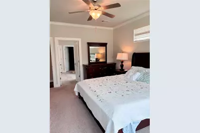 5408 La Canada Way, Bee Cave, TX 78738 - Photo 22