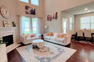 5408 La Canada Wy, Bee Cave, TX 78738 - Photo 8