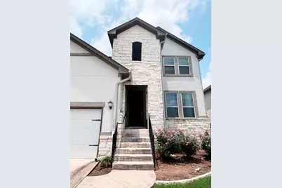 5408 La Canada Way, Bee Cave, TX 78738 - Photo 2