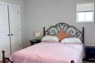 5408 La Canada Wy, Bee Cave, TX 78738 - Photo 28