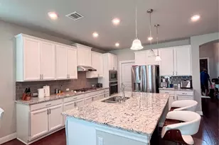 5408 La Canada Wy, Bee Cave, TX 78738 - Photo 10