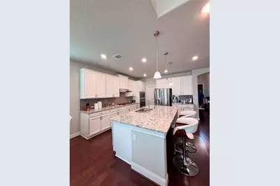 5408 La Canada Way, Bee Cave, TX 78738 - Photo 10