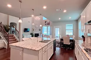 5408 La Canada Wy, Bee Cave, TX 78738 - Photo 14