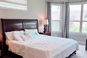 5408 La Canada Wy, Bee Cave, TX 78738 - Photo 20