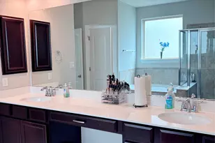 5408 La Canada Wy, Bee Cave, TX 78738 - Photo 26