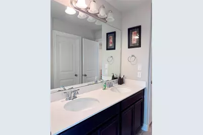 5408 La Canada Way, Bee Cave, TX 78738 - Photo 28